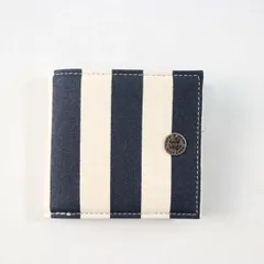 2026年最新】SINACOVA 二つ折り財布の人気アイテム - メルカリ