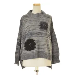 2025年最新】エムアンドキョウコの人気アイテム - メルカリ