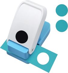 Item thumbnail for item 683af1d5-bf78-425e-a21a-589da8d53594