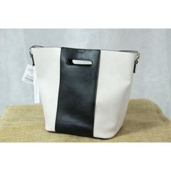 Luisa Cevese pouch ルイーザチェベーゼ ポーチ - メルカリ