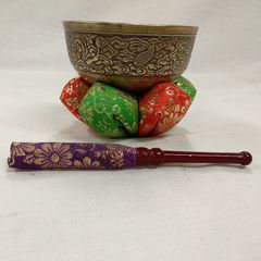 Item thumbnail for item 0033b2e4-aae7-40ad-9d2e-887623346663