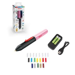 Item thumbnail for item a40da209-6790-4427-ae59-0ca93a0772eb