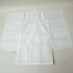 Item thumbnail for item 78fe6df1-dd4b-4353-903c-aa320b83ce8c