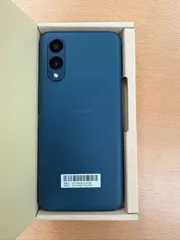 2026年最新】arrows we2 128gbの人気アイテム - メルカリ