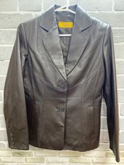 Item thumbnail for item 1c52e5c2-3592-4897-aa25-acfed8413ea6