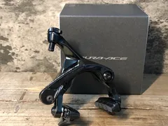 2026年最新】シマノSHIMANO br-r9200の人気アイテム - メルカリ