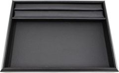 Item thumbnail for item 8be119ef-76e4-4894-9975-4089133eba4b