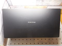 Item thumbnail for item 7f28f6a7-a31b-4ac4-95a8-bc1b0892729c