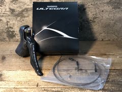 シマノ DURA-ACE HB-7600 （TEMPRA-ACE） 28H 両切 - メルカリ