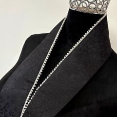 Item thumbnail for item 3ed6516f-9bb7-4b9d-b15a-83e3884ec132