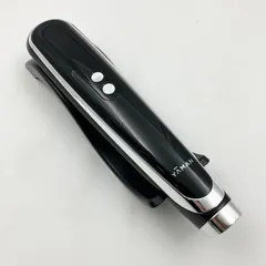 2026年最新】キャビスパの人気アイテム - メルカリ