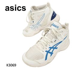 Item thumbnail for item ef46ac24-0f78-499b-bb65-c10e805dc2db