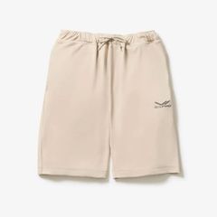 Item thumbnail for item a42745d3-cbc9-46de-8e63-c609fa2508ab