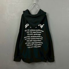 Item thumbnail for item e2c3a5e0-4be2-4269-b255-32d969908b9e