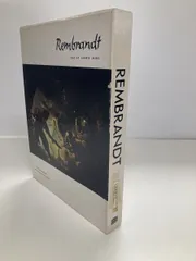 2025年最新】世界の巨匠シリーズの人気アイテム - メルカリ