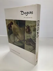 2025年最新】世界の巨匠シリーズの人気アイテム - メルカリ