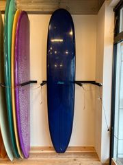 OXBOW(BIC) MID LENGTH 8'4