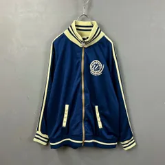 2025年最新】絢瀬 絵里 ジャージの人気アイテム - メルカリ