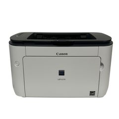 Item thumbnail for item 2e15ede2-1b5d-42d6-b54c-1c09550d2b54