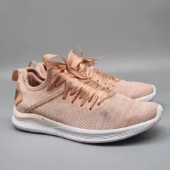 プーマ イグナイト レディースランニングシューズ 230