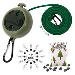 Item thumbnail for item b03bdec5-d61b-4945-a26b-1f95ab50a732