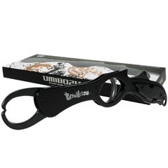 Item thumbnail for item 8b209994-1018-4e4d-8f72-f4304720de09