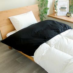 Item thumbnail for item 4916ac3f-cad2-4c56-b47d-e6b24775ea0f