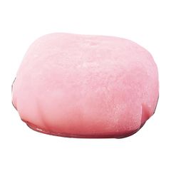 Item thumbnail for item d6695d54-aaa5-4850-8891-7e1919a57e59