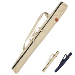 Item thumbnail for item 740752ef-e970-4984-a9b6-804cadae5d8f