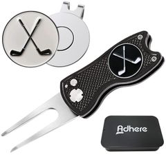 新品 デイトナ(Daytona) バイク ブレーキパッド ゴールデンパッドX