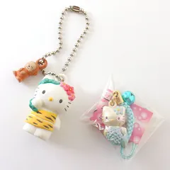 2025年最新】ジャングルハローキティの人気アイテム - メルカリ