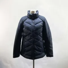 THE NORTH FACE ザノースフェイス レディース ダックダウン ダウン ジーンズ センス 90M
