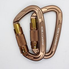 Item thumbnail for item f278e204-0605-47ca-94b5-a7f02ea040bb