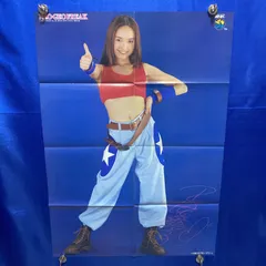 2026年最新】kof ポスターの人気アイテム - メルカリ