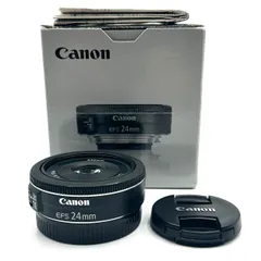 2025年最新】cマウントレンズの人気アイテム - メルカリ