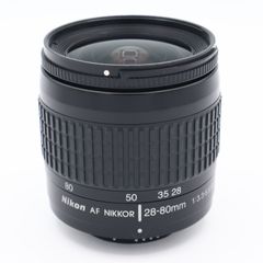 Item thumbnail for item 4982ae04-e59d-4ae4-a73b-a74db495c306