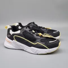 SKECHERS BOBS レディース スニーカー 23.5センチ