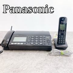 Item thumbnail for item 74ed5bb6-2953-43fd-9847-26edc8a75911