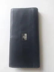 2025年最新】VERSACE メンズ 長財布の人気アイテム - メルカリ