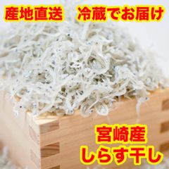 今季採れたて】国産 れんげ蜂蜜 2kg 非加熱 生はちみつ - メルカリ