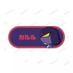 中古】雑貨 集合(原作柄＆アニメ柄) 特別イラストフレーム 「鬼滅の刃