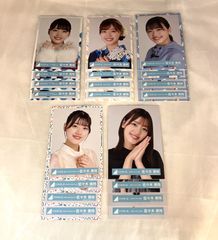 日向坂46 加藤史帆 生写真 まとめ売り 日向坂46 加藤史帆 生写真 まとめ売り コンプ - メルカリ