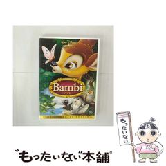 中古】 TVアニメ「けいおん！」イメージソング 平沢憂 / 平沢憂(米澤円