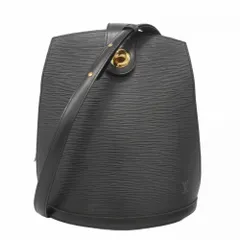 2026年最新】ルイヴィトン エピ クリュニーの人気アイテム - メルカリ