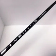 テーラーメイド　ベンタスブラック　5X フェアウェイウッド用シャフト　3W用 Amazon.co.jp: RusTick フェアウェイウッド 3W用 テーラーメイド用互換