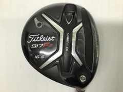 2026年最新】917f2 16.5の人気アイテム - メルカリ