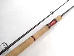 2025年最新】スコーピオン2702の人気アイテム - メルカリ