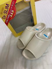 Item thumbnail for item 59424eff-f699-473c-8b18-e7f88adba803