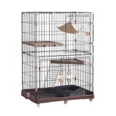 Item thumbnail for item 8f582d8c-a526-4e31-adce-300753d14486