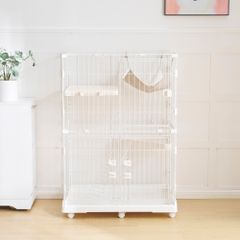 Item thumbnail for item f014b5ef-cd60-4702-ba6e-ffec54776833